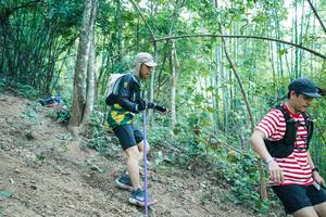 BIB: 
                            <button type="button" onclick="openModal(28160775)" class="btn btn-primary btn-sm float-right btn-popup" data-toggle="modal" data-target=".modal-high-quality">
                        <i class="fas fa-shopping-cart"></i> Add to Cart
                    </button>
                                            <button type="button" onclick="isThisMe(28160775, true)" class="btn btn-success btn-sm float-right btn-popup btn-isme hidden" data-toggle="tooltip" data-placement="bottom" title="นี่คือรูปของคุณใช่ไหม คลิกที่นี่เพื่อเอาเข้าอัลบั้ม">
                        <i class="fas fa-plus"></i> Add to album
                    </button>
                    <button type="button" onclick="isThisMe(28160775, false)" class="btn btn-warning btn-sm float-right btn-popup btn-isnotme hidden">
                        <i class="fas fa-ban"></i> Remove from album
                    </button>